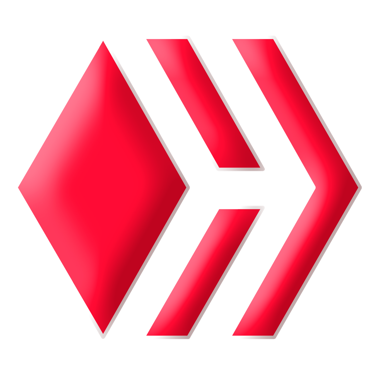 Hive Logo